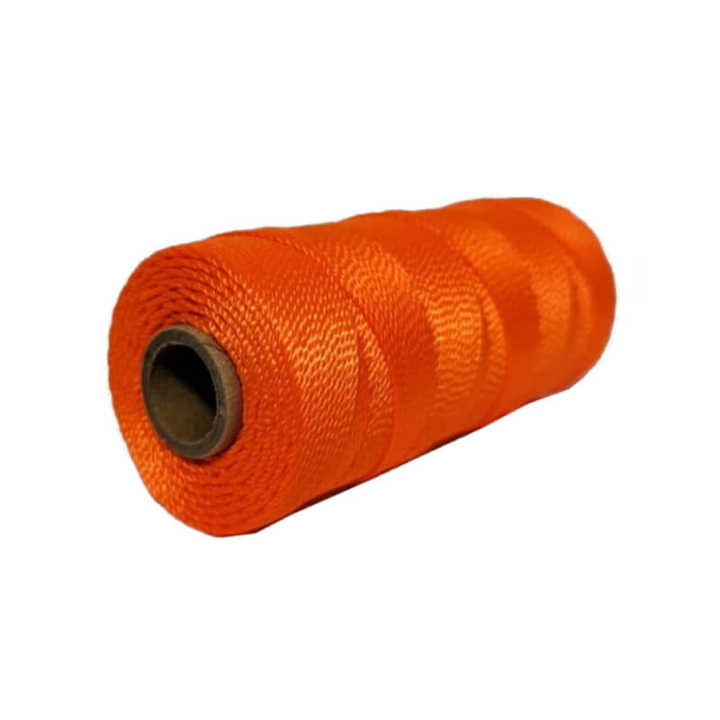 Polyester twine -120M 250D/24