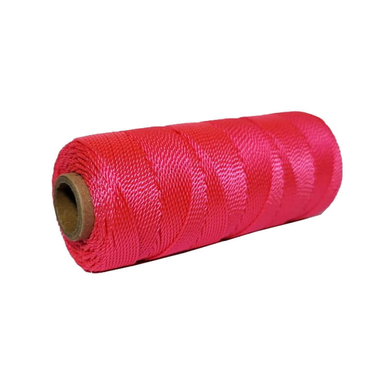 Polyester twine -120M 250D/24
