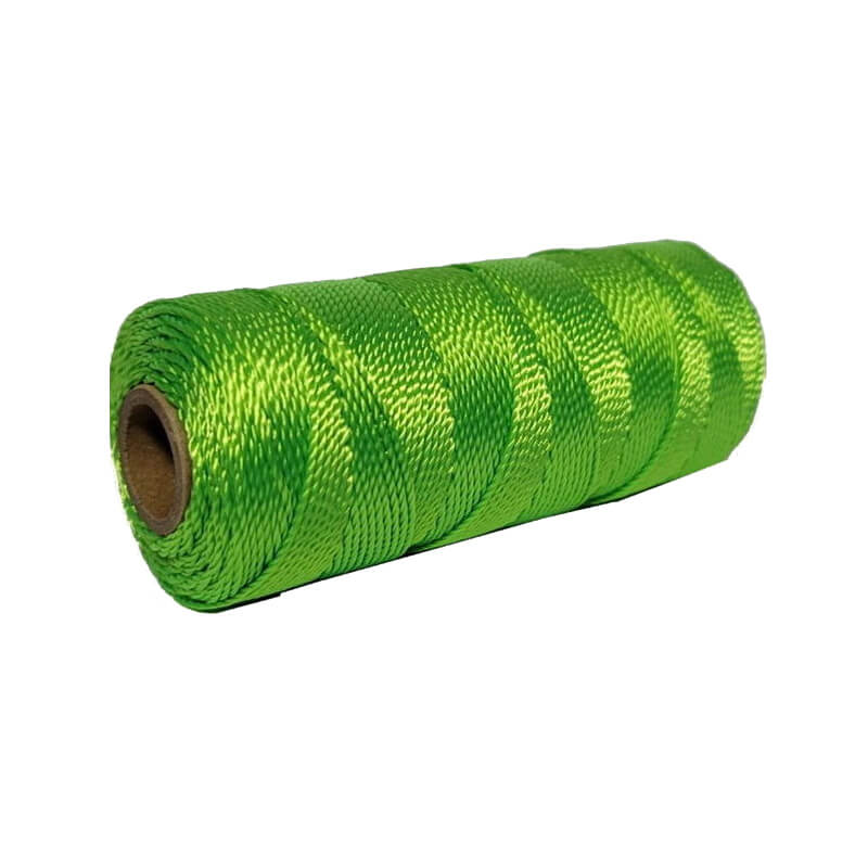 Polyester twine -120M 250D/24
