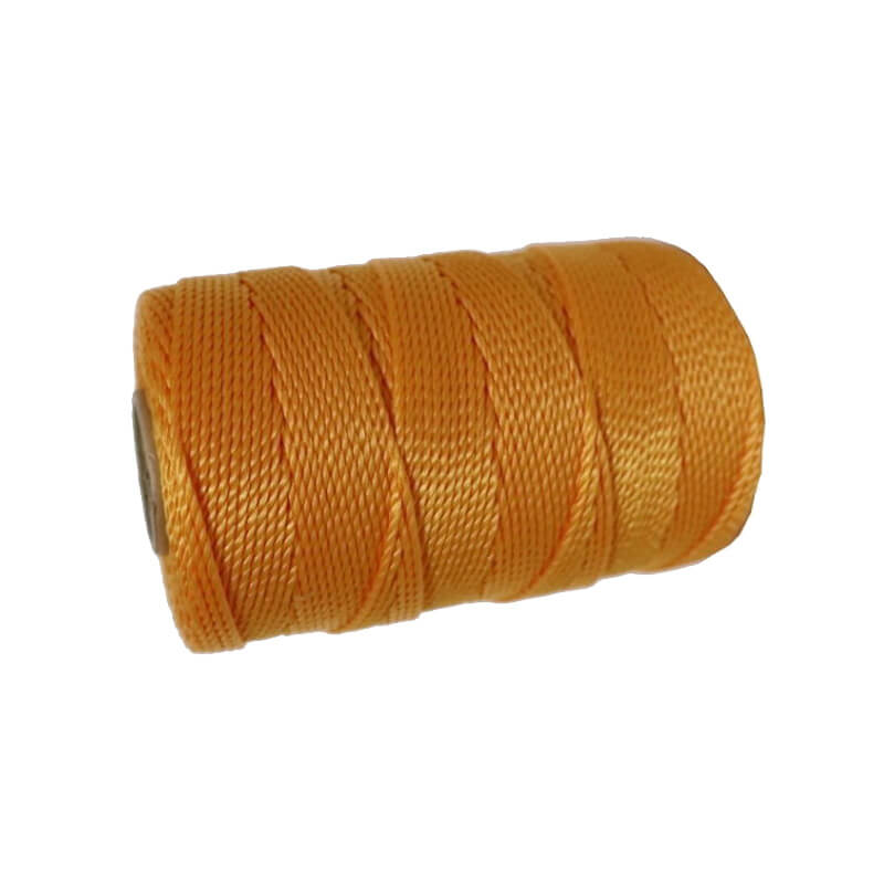 Polypropylene mason line 500ft