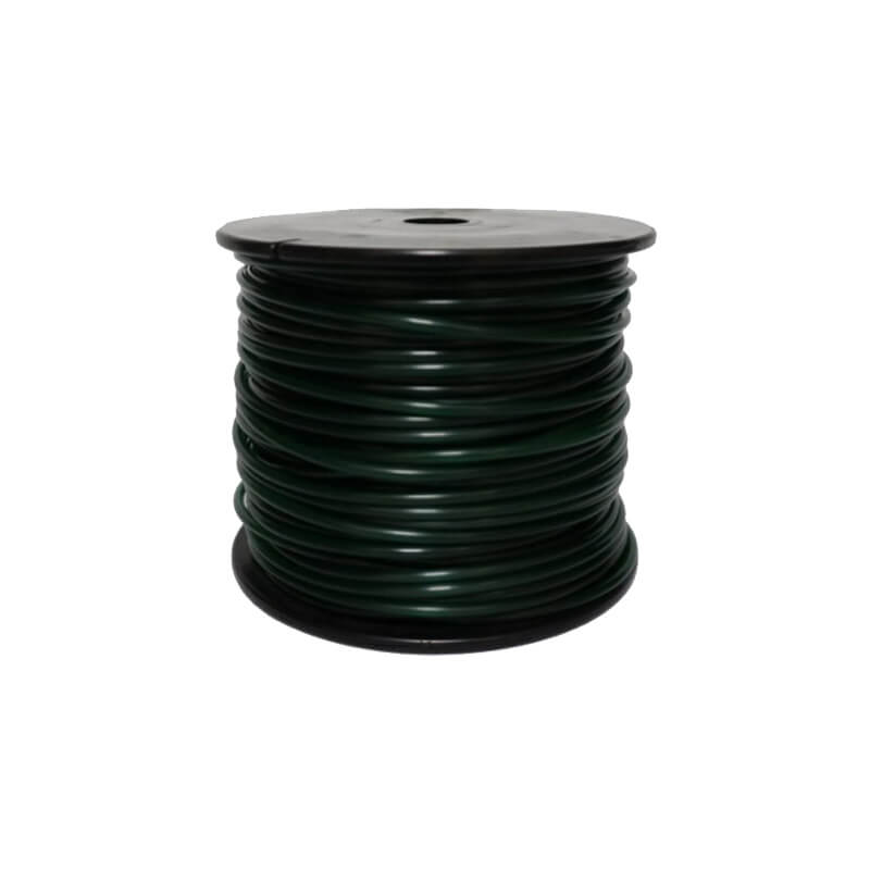 Nylon trimmer line 3.5mm x 76M / 4.0mm x 76M