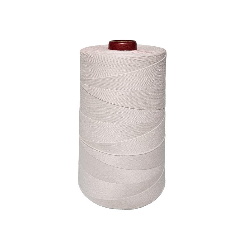 polyester Sewing Line 2kg
