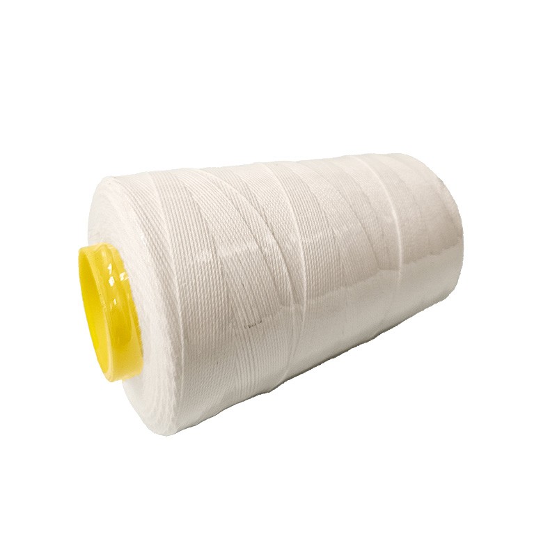 polyester Sewing Line 0.23g