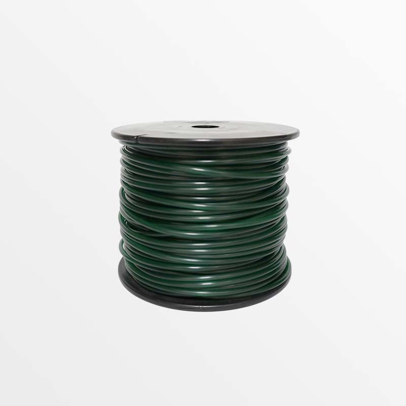 Nylon trimmer bricklayers 50M