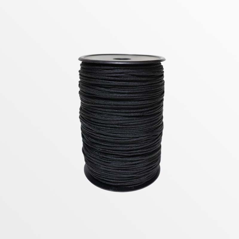 Nylon trimmer line 2.5-4.0mm 100M