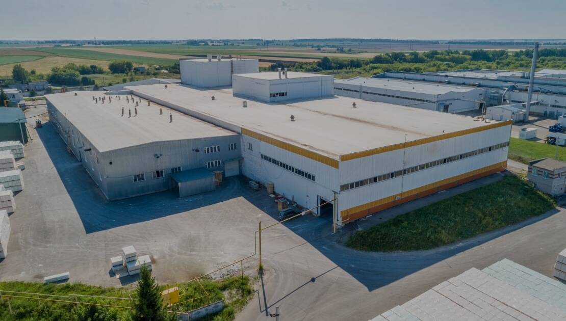 Mount Age Enterprise Co.. Ltd.